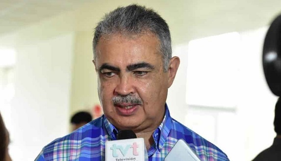 Foto Jorge Mier y Terán.jpg