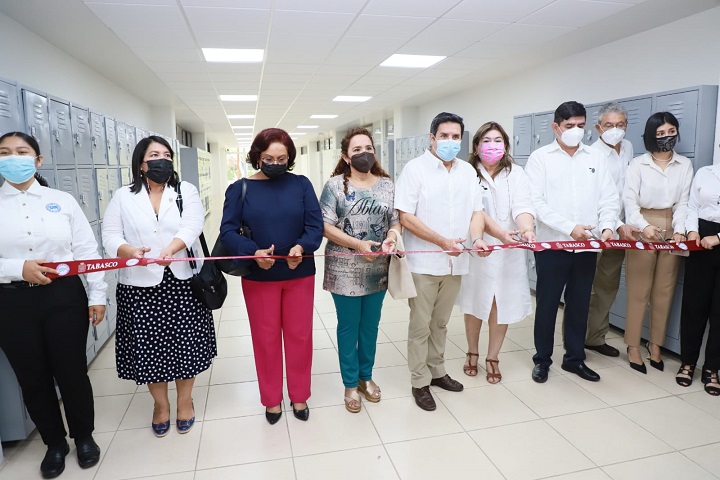 Foto mejoramiento de obra educativa (35).jpeg