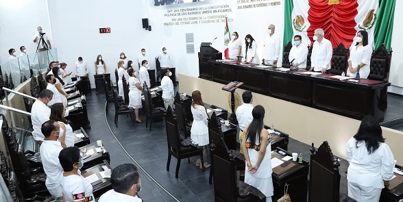 GOBERNADOR-INICIO DE TRABAJOS EN CONGRESO DEL ESTADO  (41)_0.jpeg