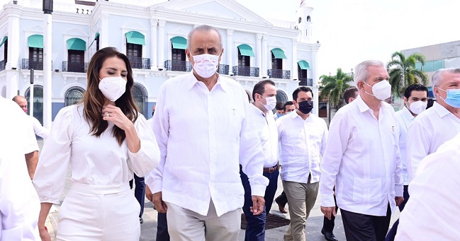 GOBERNADOR-INICIO DE TRABAJOS EN CONGRESO DEL ESTADO  (7)_0.jpeg