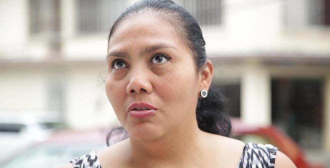 Gabriela Estrada Calix.jpg