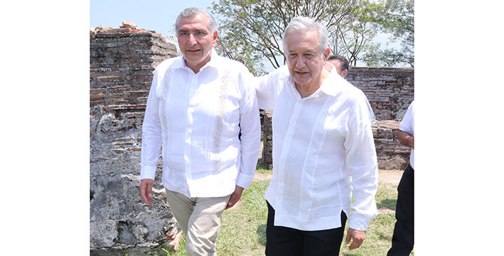 HOMENAJE%203.jpg