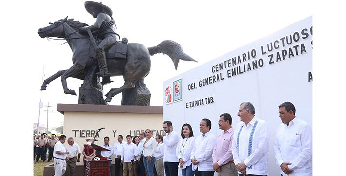 HOMENAJE%204.jpg
