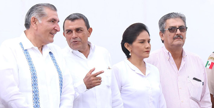 HOMENAJE%205.jpg