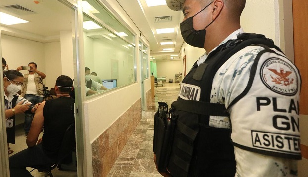 Hospital Juan Graham (3).jpeg