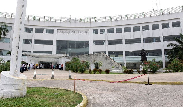 Hospital de la Mujer  (2).jpeg