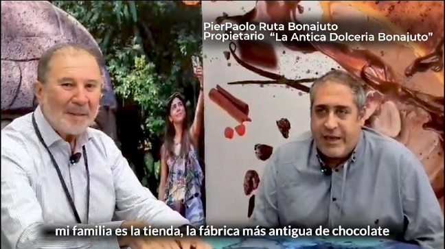IMAGEN (2).jpeg