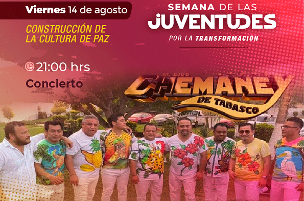 IMAGEN SEMANA DE LA JUVENTUD (1).png