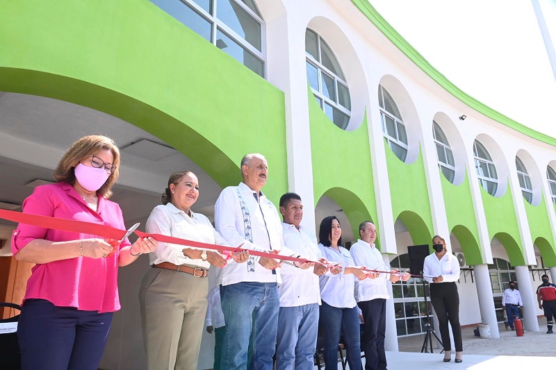INAUGURACIÓN AULAS UNIVERSIDAD INTERCULTURAL CENTLA 17052022  (3).jpeg