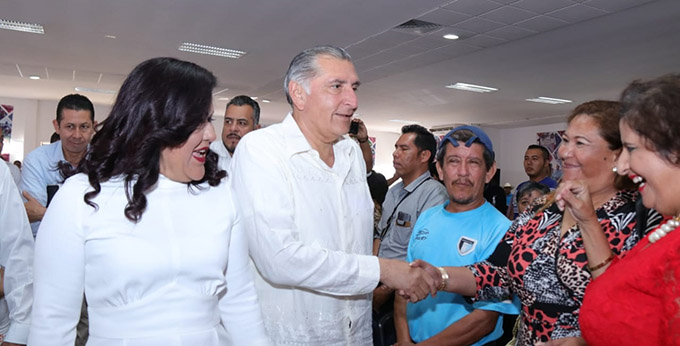 INFORME JALAPA (2).jpg