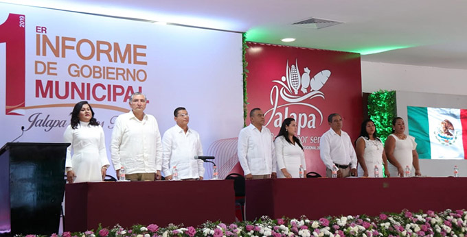 INFORME JALAPA (3).jpg