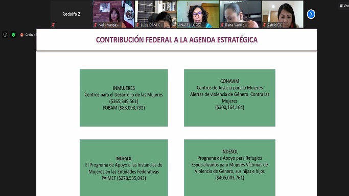 Imagen10_0.jpg