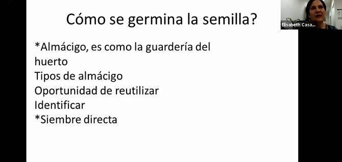 Imagen1_19.jpg