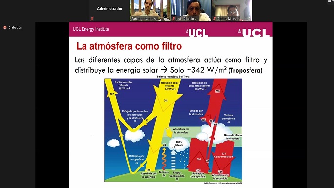 Imagen1_3.jpg