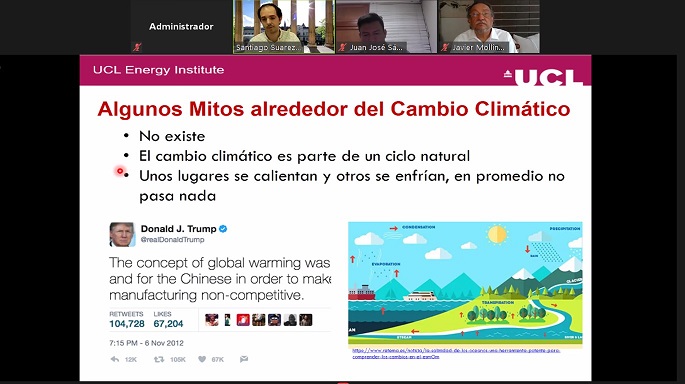 Imagen2_1.jpg