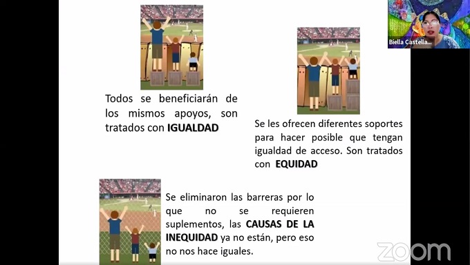Imagen2_2.jpg