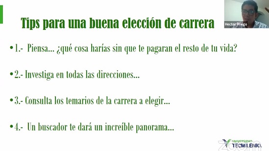 Imagen2_4.jpg