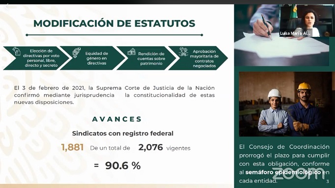 Imagen2_7.jpg
