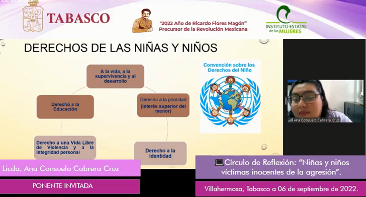 Imagen3_10.png