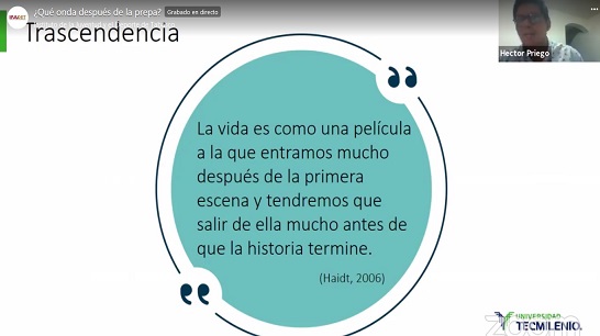 Imagen4_0.jpg