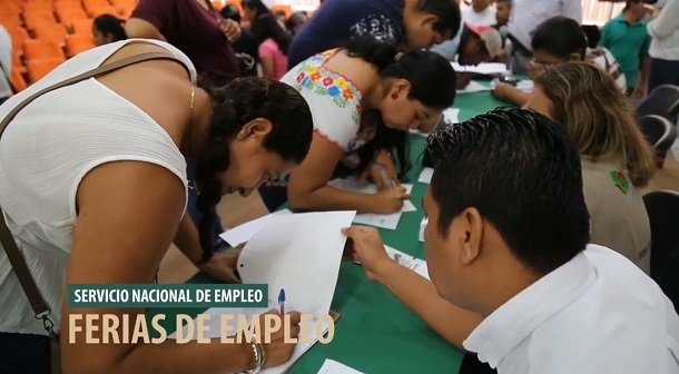 Imagen6.jpg