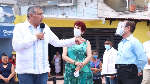 Inauguración de calle Miguel Hidalgo y Costilla  (38).jpeg