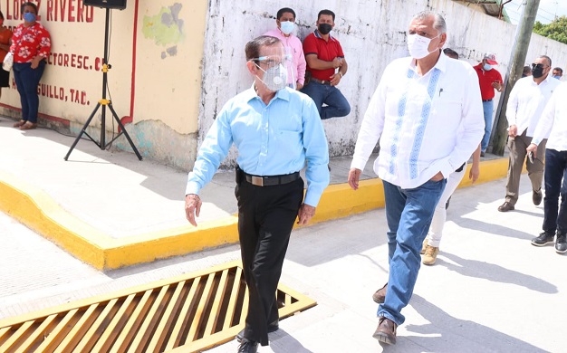 Inauguración de calle Miguel Hidalgo y Costilla  (46).jpeg