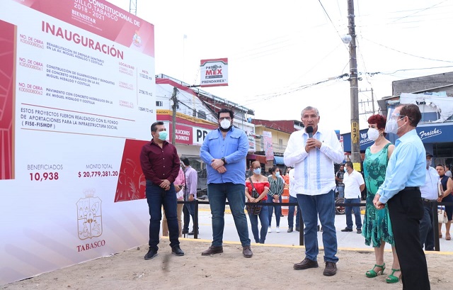 Inauguración de diversas calles de Centro  (8).jpeg