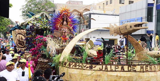JALPA (1).jpeg