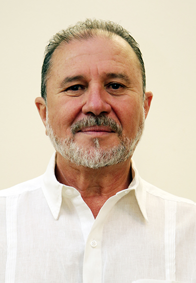 JOS%C3%89%20ANTONIO%20NIEVES.jpg