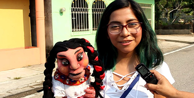 Jenifer Vázquez Chacón.jpg