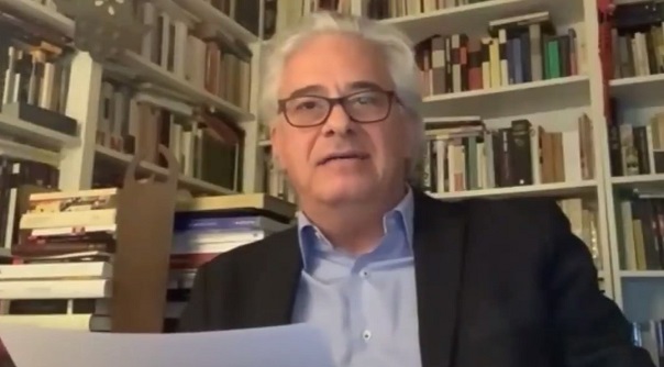 Jordi Soler Poeta Galardonado.jpg