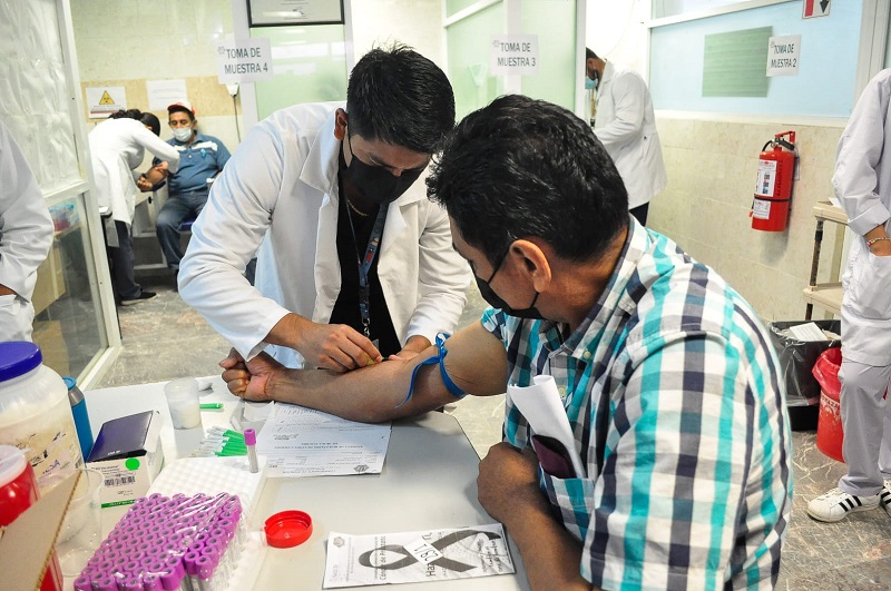 Jornada de detección oportuna de Cáncer de Próstata (12).jpg