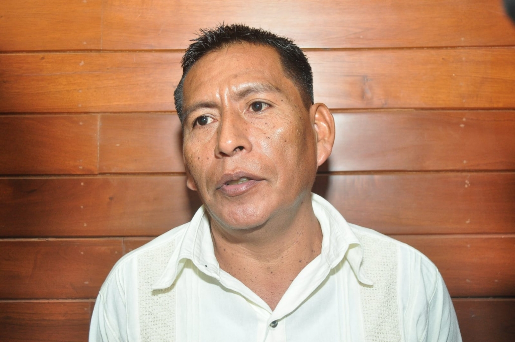 Jose%20Hern%C3%A1ndez%20L%C3%B3pez%20(2).jpg