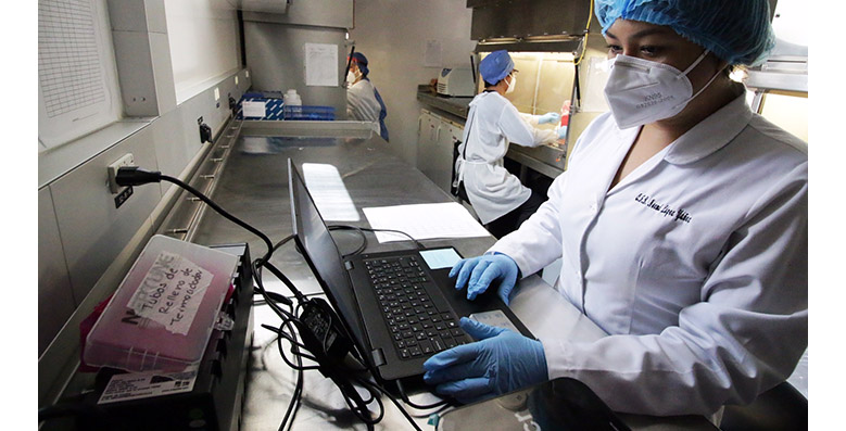 LABORATORIO%20M%C3%93VIL2.jpg