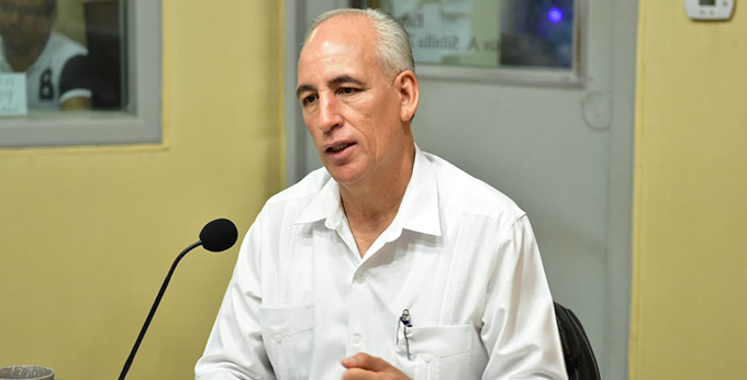Leopoldo Gastelum Fernández.jpg