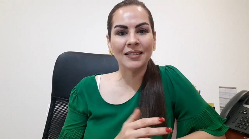 Libertad Blanco Morales (2).jpg