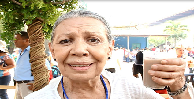 Luisa Huertas.jpg