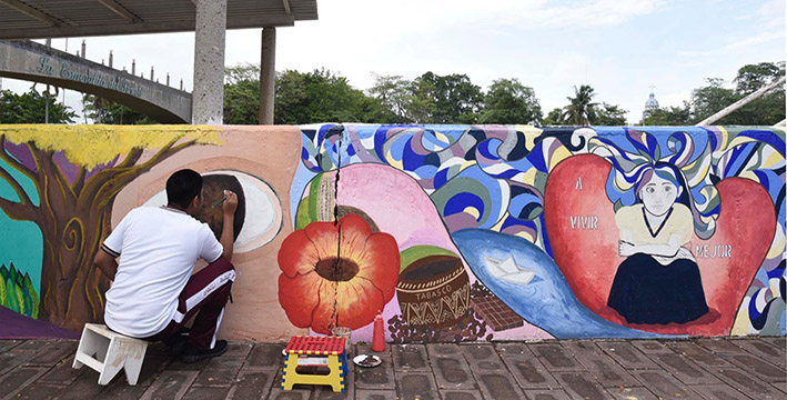 MURALES%20COLECTIVOS%20MALEC%C3%93N%20(6).jpg
