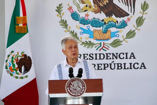 Manuel Bartlett Díaz (2).jpeg