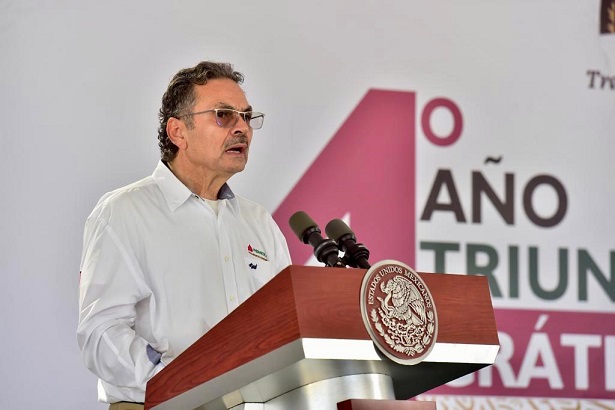 Octavio Romero Oropeza.jpeg