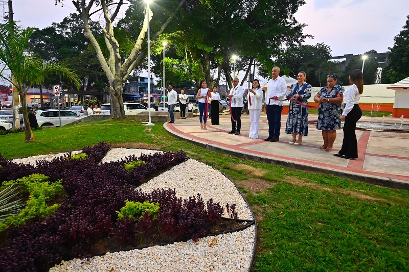 PARQUE LA ESTRELLA (9).jpg