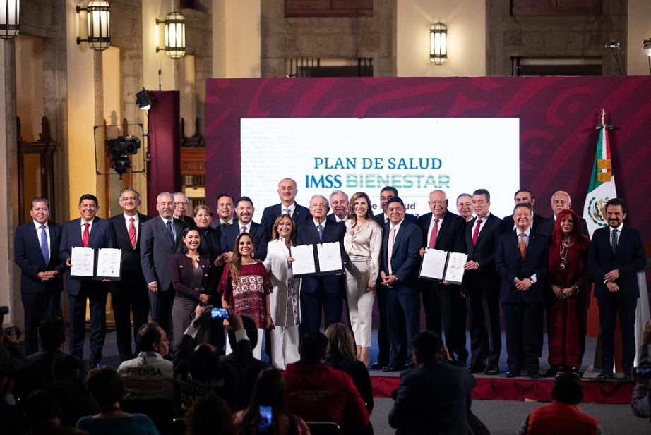 PLAN SALUD IMSSS BIENESTAR (1).jpg