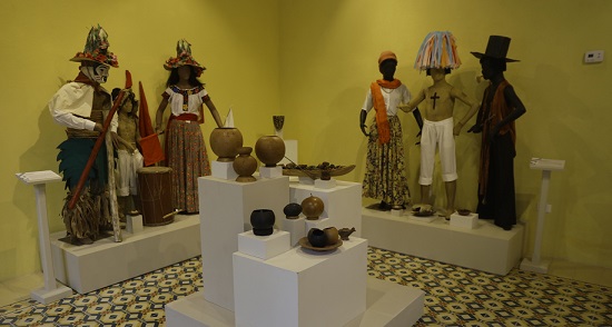 RECINTOS CULTURALES (5).jpg