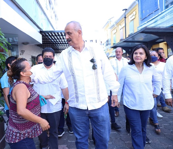 REHABILITACIÓN ALUMBRADO CENTRO HISTÓRICO (2).jpeg
