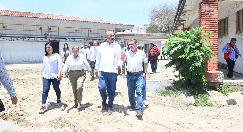 REHABILITACIÓN DEL CENTRO REGIONAL ISSET CENTLA (6).jpeg