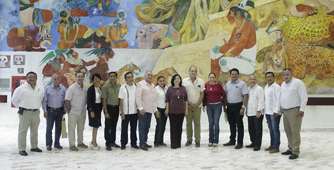 REUNIÓN CON LOS DECUR DE GOBIERNOS MUNICIPALES  (1).JPG