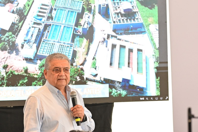 RUEDA DE PRENSA LOGROS CEAS (10).jpg