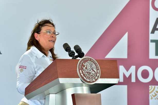 Rocío Nahle García.jpeg
