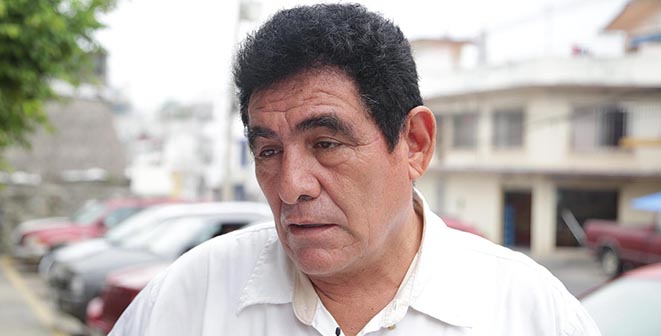 Rodolfo Ruiz García.jpg